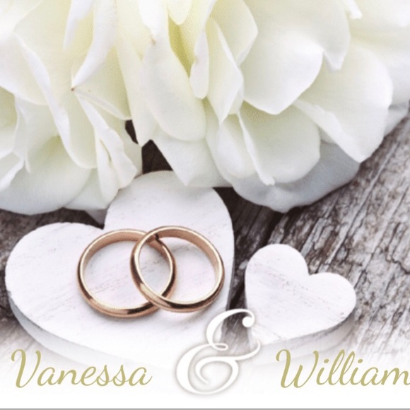 Meet your Posher, Irma - Picture 1 of 1